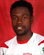 Leomar Francisco Rodrigues