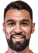 Franco Gaston Romero Ponte