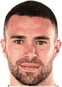 Jose Manuel Hernando Riol