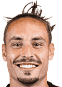 Joao Vasco Lima Santos de Miranda