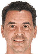 Michel Angel Sanchez