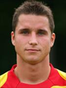 Bartlomiej Niedziela