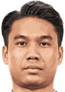 Ratthanakorn Maikami