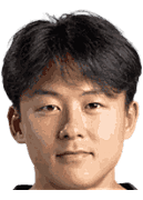Seung-Woo Lee