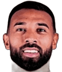 Ramon Martinez Lopez