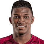 Luis Mario Diaz Espinoza