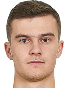 Vladislav Prokopenko