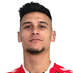 Alan Leonel Bonansea