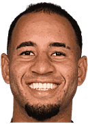 Marco Tulio Oliveira Lemos