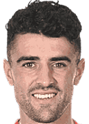 Alexandru Stefan Pascanu