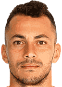 Andreas Christodoulou