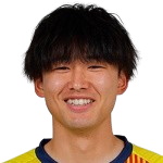 Haruki Izawa