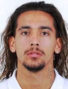 Francisco da Costa Aragao