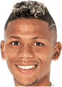 Marcelino Carreazo Betin