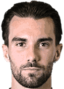 Miguel San Roman Ferrandiz