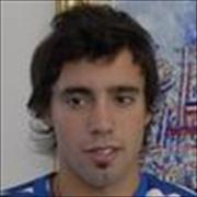 Gaston Filgueira Mendez