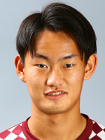 Yusei Ozaki