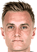 Jasper van der Werff