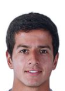 Felipe Ignacio Saavedra