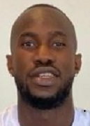 Cecilio Alfonso Waterman Ruiz