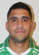 Manuel Elias Fernandez Guzman