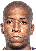 Felipe Silva Correa dos Santos