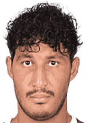 Jose Maria Canale Dominguez