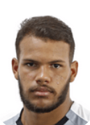 Gabriel Henrique de Souza de Oliveira