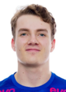 Jorgen Kili Fjeldskar