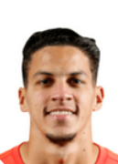 Maycon Cleiton de Paula Azevedo