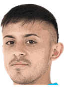 Ramiro Ruiz Rodriguez