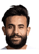 Ghaylen Chaaleli