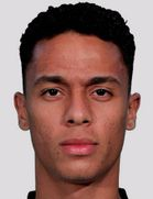 Bruno Roberto Pereira Da Silva