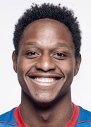 Cesar Joel Valencia Castillo