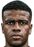 Felipe Vieira Augusto