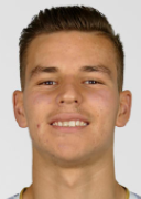 Filipe do Bem Relvas Vito Oliveira