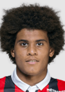 Mohamed Lamine Diaby