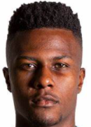 Pedro Henrique de Oliveira Correia