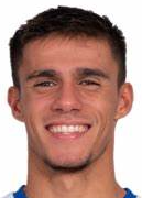 Rodrigo Ribeiro Valente