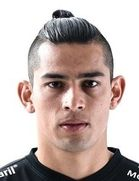 Ariel Francisco Rodriguez Araya