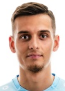 Vladislavs Fjodorovs