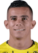 Jair Andres Castillo Leon