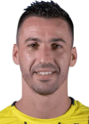 Pablo Sebastian Bueno