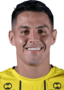 Sebastian Acosta Pineda