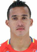 Camilo Andres Ayala Quintero