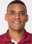 Fabian Camilo Mosquera Mercado