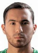 Juan Pablo Nieto Salazar