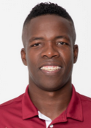 Julian Alveiro Quinones Garcia