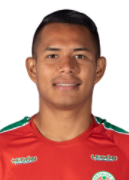 Juan Sebastian Herrera Sanabria