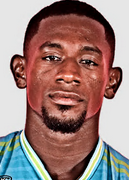 Pablo Jose Rojas Cardales